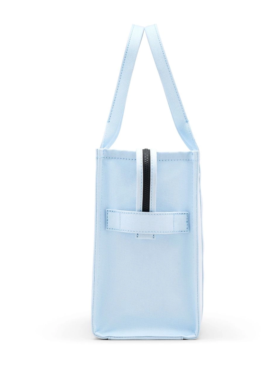Cheap Jacobs Marc Large Canvas Tote The bag Women 0808